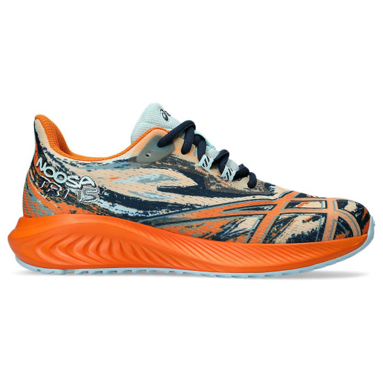 Asics Gel-Noosa Tri 15 GS